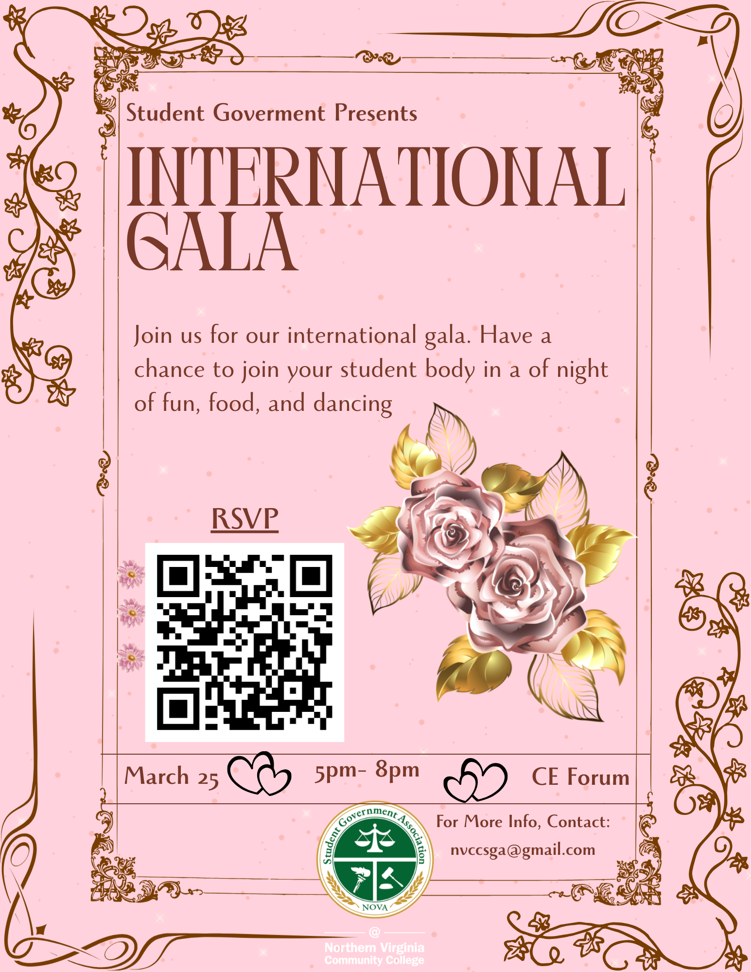 International-Gala.png